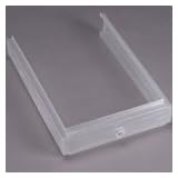 Buy #4236 Aprilaire Float Chamber