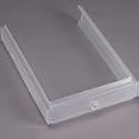 #4236 Aprilaire Float Chamber