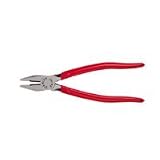 Stanley 84-113 8-Inch Linesman Plier
