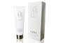 Lida Longda Breast Enlargement Cream by Lida Longda - 80 Grams