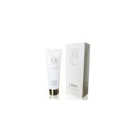 Lida Longda Breast Enlargement Cream by Lida Longda - 80 Grams