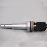 DELTA/PEERLESS FAUCET CO. RP5649 DIVERTR DELTA RP5649