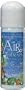 Air Therapy Key Lime 4.6 Oz ( Air Freshner ) - Air Therapy