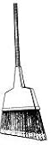Angle Broom