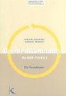 Basale Stimulation in der Pflege: Die Grundlagen - Christel Bienstein, Andreas Fr&ouml;hlich