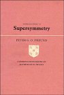Introduction to supersymmetry