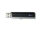 Sony Micro Vault R-Series - Memoria U...
