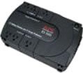 IBM APC UPS ES500