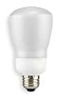 LumaPro 2CUV4 Lamp, 9CFLR20/F/27