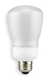 LumaPro 3TFP6 Lamp 11CFLR20/F/41