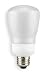 LumaPro 2CUV4 Lamp, 9CFLR20/F/27
