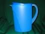 Tupperware Impressions 1 Gallon Pitcher