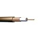 75 OHMS LOW LOSS DOWNLEAD  from Skytronic
