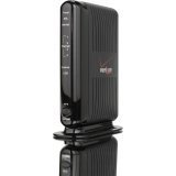 Actiontec Verizon High Speed Internet Wireless N Modem and Router (GT784WNV)