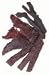 Hi Country Beef Jerky - Peppered Flavor