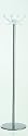 Coat stand