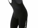 Reflex 3/4 Bib Knickers