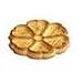 Pidy Sweetheart Tart Shells