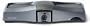 Polycom V500 Video Conference Equipment