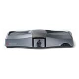 Polycom V500 Video Conference Equipment