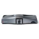 Polycom V500 Video Conference Equipment