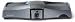 Polycom V500 Video Conference Equipment