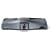 Polycom V500 Video Conference Equipment