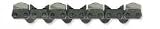Review ics  / ICS 71704 TwinMAX-29 Plus 12 inch Chain for 613GC-12