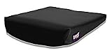 [Itm] 20 x 18 Cushion [Acsry To]: Support Pro Wedge Cushion - Support Pro Wedge... see description