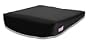 [Itm] 16" x 16" Cushion [Acsry To]: THE SUPPORT PRO WEDGE HELPS TO PROPERLY POSIT... see description