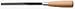 Tuck Point Trowel, 6 3/4 x 5/16