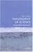 Philosophy of Science: A Very Short Introduction (Very Short Introductions)