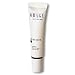 Obagi Nu-Derm Eye Cream .5 oz