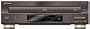 Pioneer DVC603 DVD Player