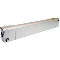 Canon LK-51 Portable Kit for Canon i70 Color Jet Printer by Canon
