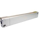 Canon LK-51 Portable Kit for Canon i70 Color Jet Printer