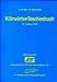 Klärwärter-Taschenbuch