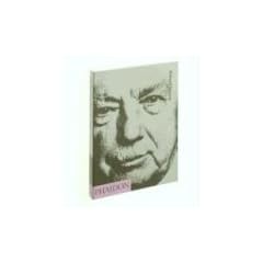 Richard Strauss (20th Century Composers)