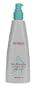 Biodroga Systems Spa Sensation Anti-Cellulite Lotion