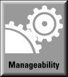 Fujitsu-Siemens Advanced Pack for iRMC S2