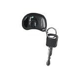 Audiovox Car APS95BT2 2-Button Code Learning Transmitter