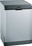 Hotpoint DWF50/DWM55  Dishwasher  from Encodex
