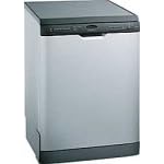 Hotpoint DWF50/DWM55  Dishwasher