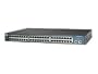 Cisco WS-C2950SX-48-SI  Catalyst 2950SX 48-port L2 Switch