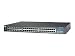 Cisco Syst. 2950SX 48-port L2 Switch ( WS-C2950SX-48-SI )