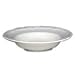 Mikasa Antique White Individual Fruit Bowl