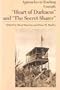 Approaches to Teaching Conrad's "Heart of Darkness" and "The Secret Sharer" (Approaches to Teaching World Literature)
