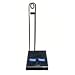 MPAII Multi-Purpose Amplifier