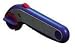 X ACTO 2 Blade Large Fine Point Blade