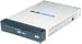 11B5GNGKBFL. SL75  Advantages of Cheap VPS Hosting